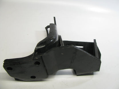 NEW - UNBOXED - OEM Ford E5JL-12C454-AA Engine Bracket