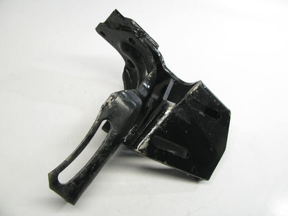 NEW - UNBOXED - OEM Ford E5JL-12C454-AA Engine Bracket