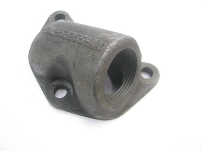 NEW - OUT OF BOX - OEM Ford E5JL-5B255-AA VSG 411 413 Exhaust Muffler Adapter