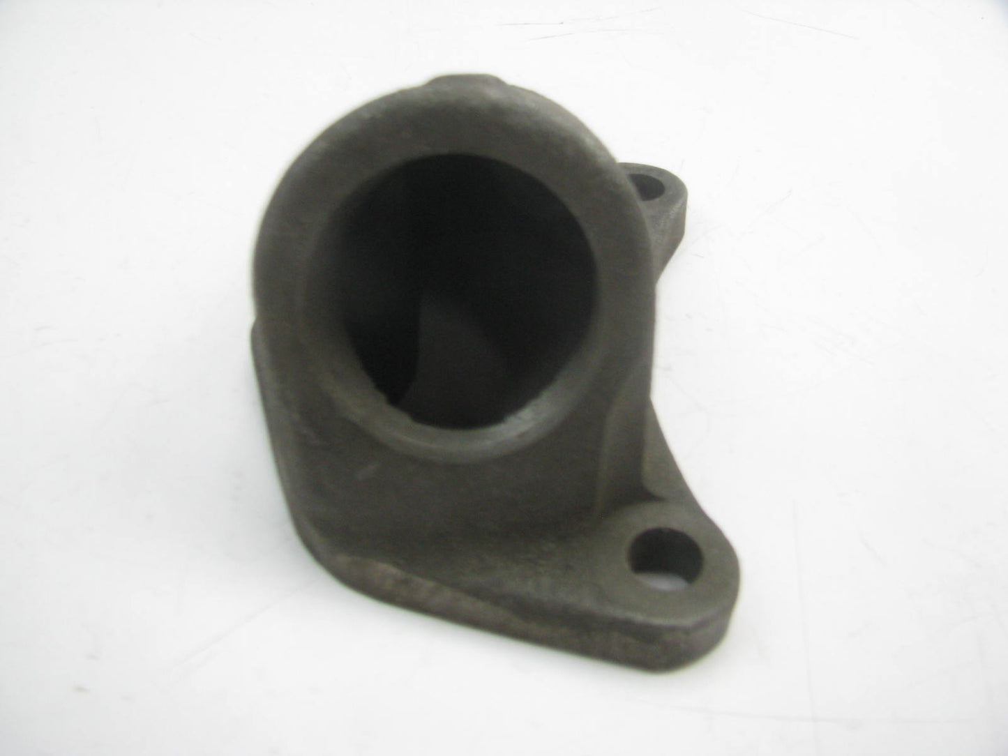 NEW - OUT OF BOX - OEM Ford E5JL-5B255-AA VSG 411 413 Exhaust Muffler Adapter