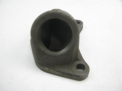 NEW - OUT OF BOX - OEM Ford E5JL-5B255-AA VSG 411 413 Exhaust Muffler Adapter