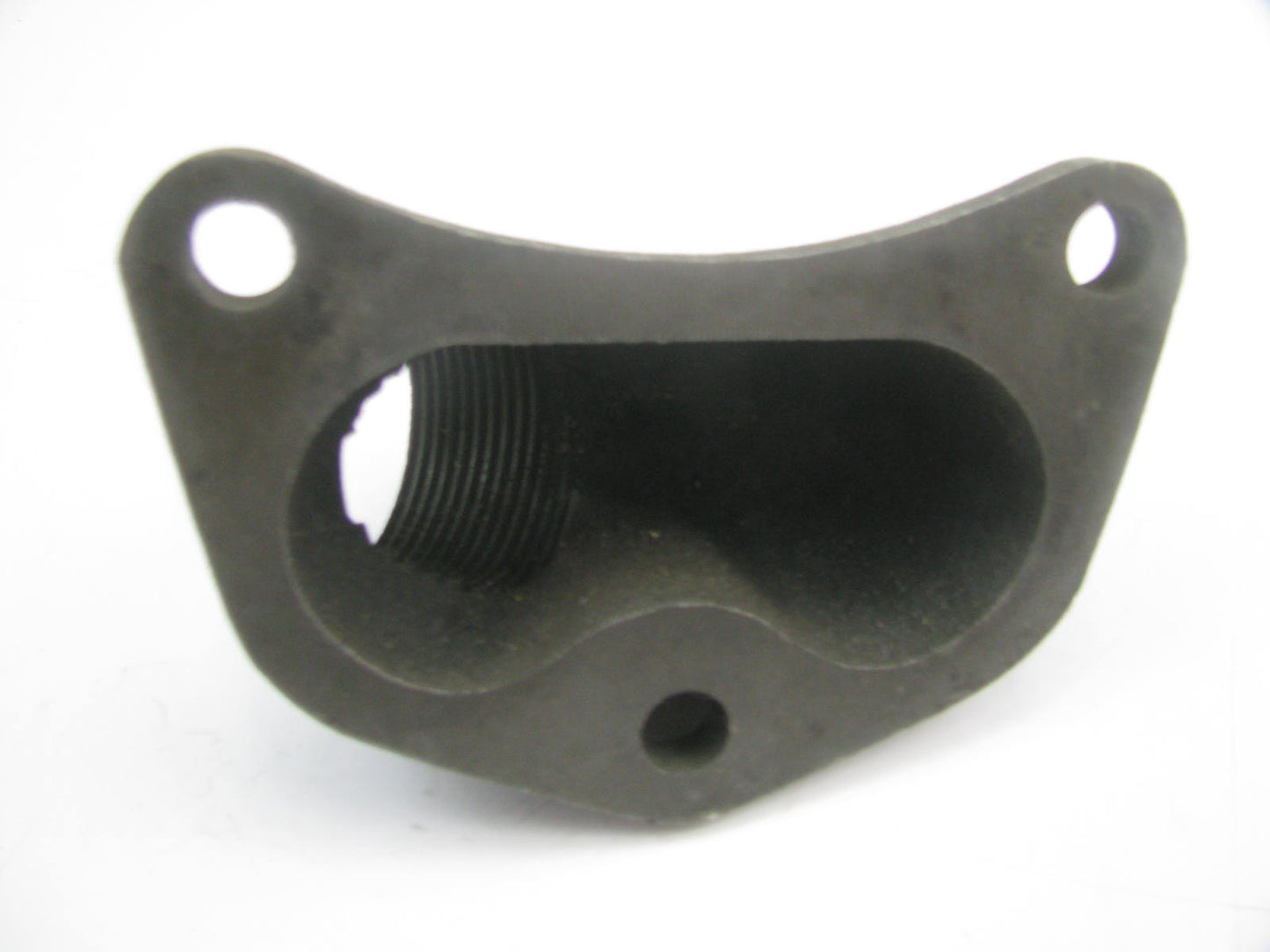 NEW - OUT OF BOX - OEM Ford E5JL-5B255-AA VSG 411 413 Exhaust Muffler Adapter