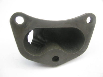 NEW - OUT OF BOX - OEM Ford E5JL-5B255-AA VSG 411 413 Exhaust Muffler Adapter
