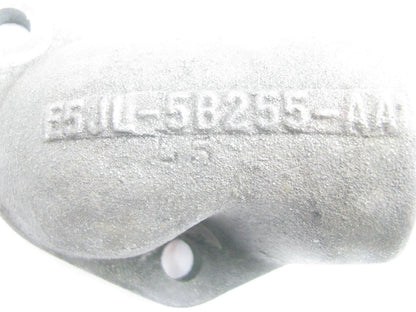 NEW - OUT OF BOX - OEM Ford E5JL-5B255-AA VSG 411 413 Exhaust Muffler Adapter
