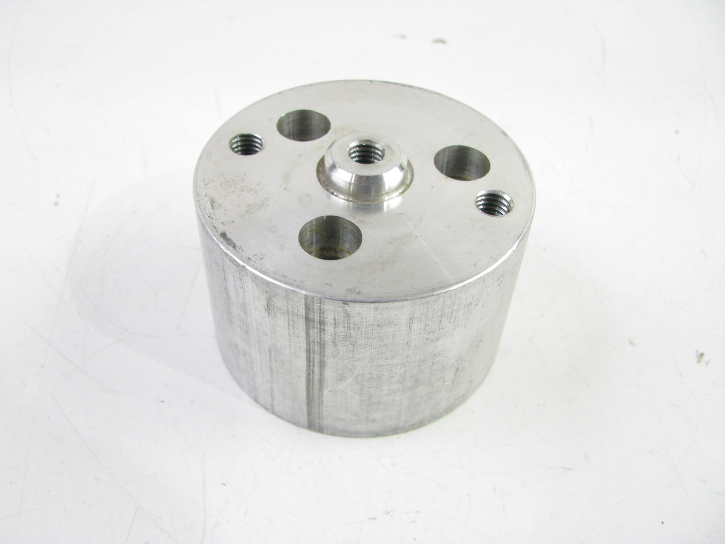NEW UNBOXED E5JL-8546-AA Industrial Engine Fan Spacer Ford VSG 411 413 VSG411