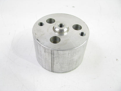 NEW UNBOXED E5JL-8546-AA Industrial Engine Fan Spacer Ford VSG 411 413 VSG411