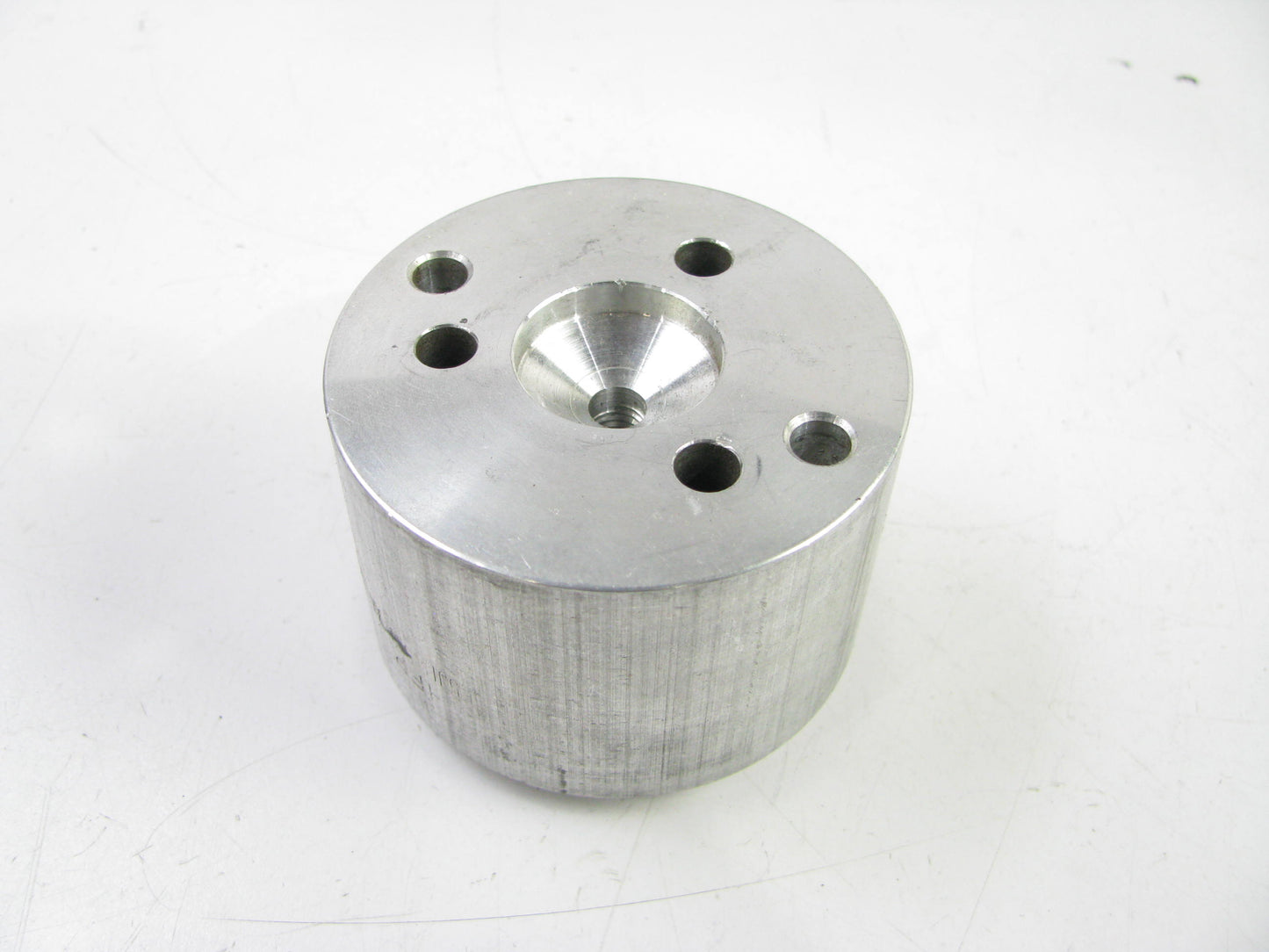 NEW UNBOXED E5JL-8546-AA Industrial Engine Fan Spacer Ford VSG 411 413 VSG411