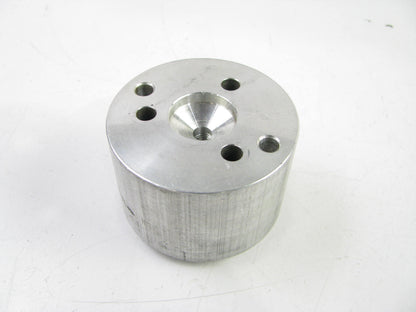 NEW UNBOXED E5JL-8546-AA Industrial Engine Fan Spacer Ford VSG 411 413 VSG411