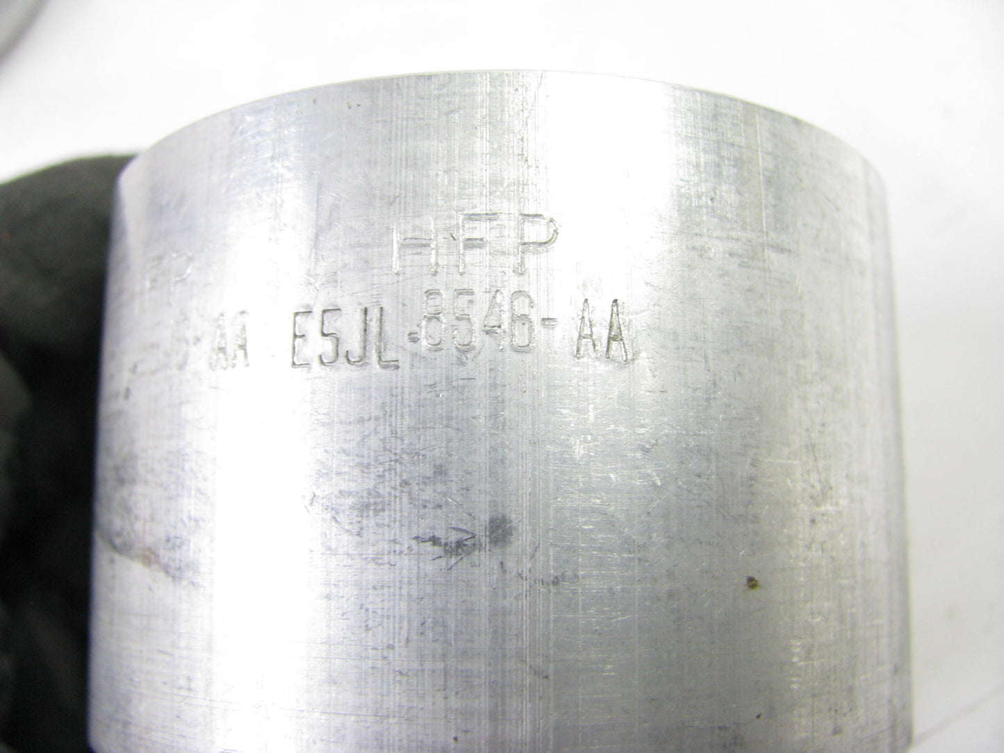 NEW UNBOXED E5JL-8546-AA Industrial Engine Fan Spacer Ford VSG 411 413 VSG411