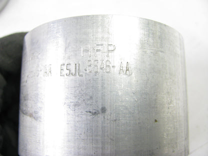 NEW UNBOXED E5JL-8546-AA Industrial Engine Fan Spacer Ford VSG 411 413 VSG411