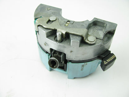 NEW - OUT OF BOX - OEM FORD E5LC-13B302-AA Turn Signal Switch - 1S4868 UDS461