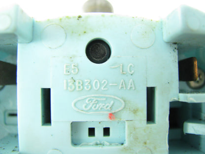 NEW - OUT OF BOX - OEM FORD E5LC-13B302-AA Turn Signal Switch - 1S4868 UDS461