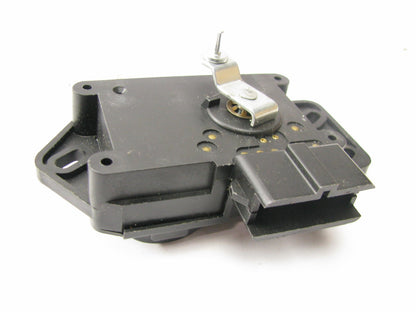 New OUT OF BOX OEM Ford A/C Heater Blend Door Actuator 1984-87 Lincoln Mark VIII