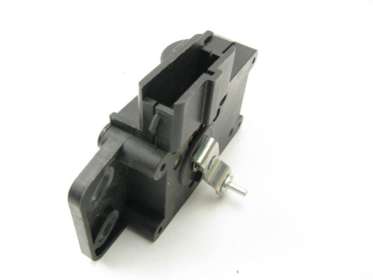 New OUT OF BOX OEM Ford A/C Heater Blend Door Actuator 1984-87 Lincoln Mark VIII