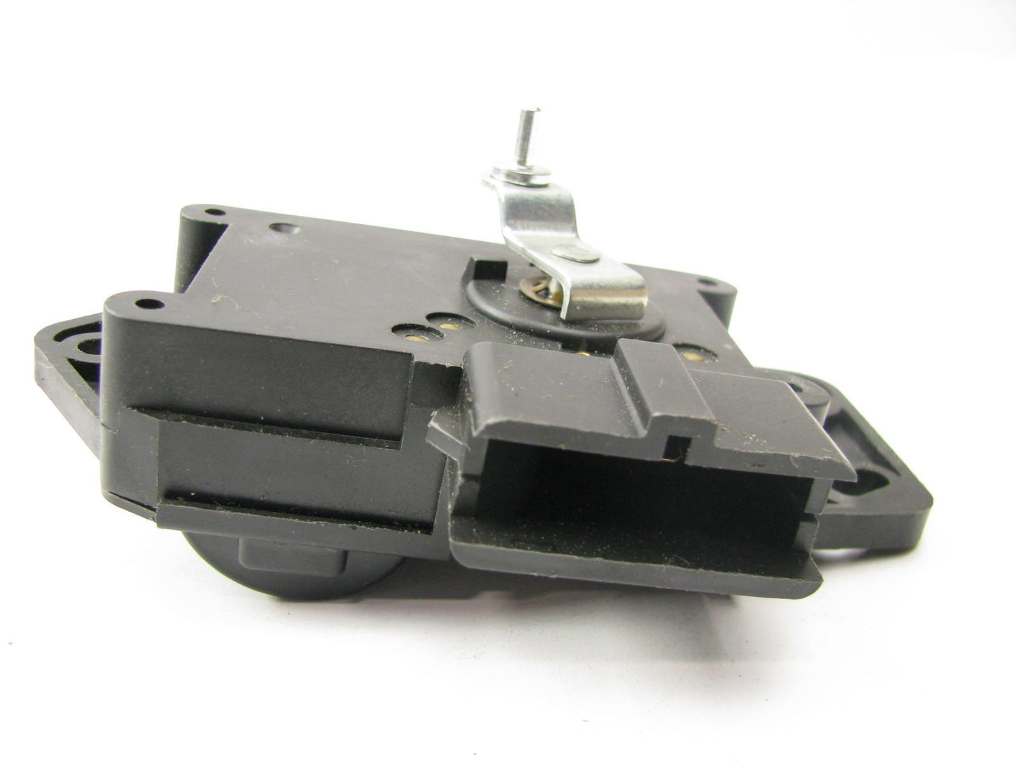 New OUT OF BOX OEM Ford A/C Heater Blend Door Actuator 1984-87 Lincoln Mark VIII