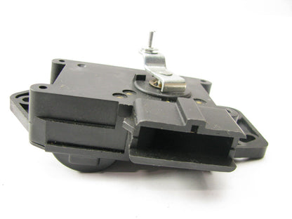 New OUT OF BOX OEM Ford A/C Heater Blend Door Actuator 1984-87 Lincoln Mark VIII