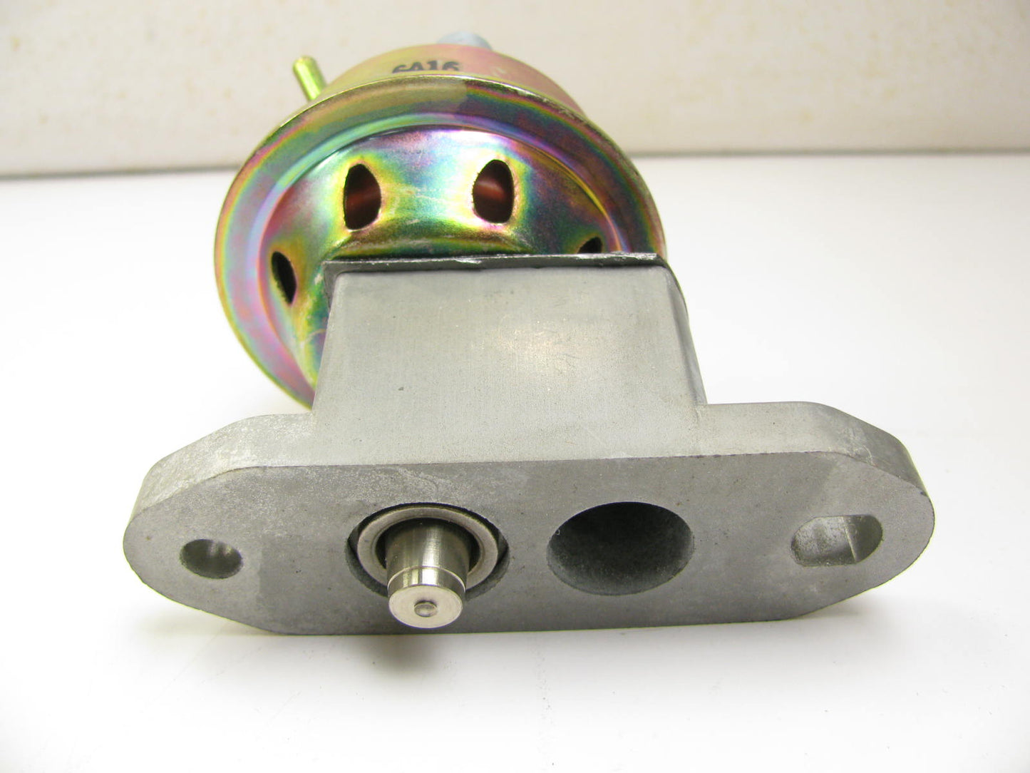 NEW - Out Of Box E5PE-9H473-B4B EGR Valve for 1984 Ford Bronco II Ranger 2.8L