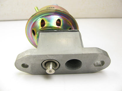 NEW - Out Of Box E5PE-9H473-B4B EGR Valve for 1984 Ford Bronco II Ranger 2.8L