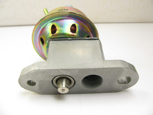 NEW - Out Of Box E5PE-9H473-B4B EGR Valve for 1984 Ford Bronco II Ranger 2.8L