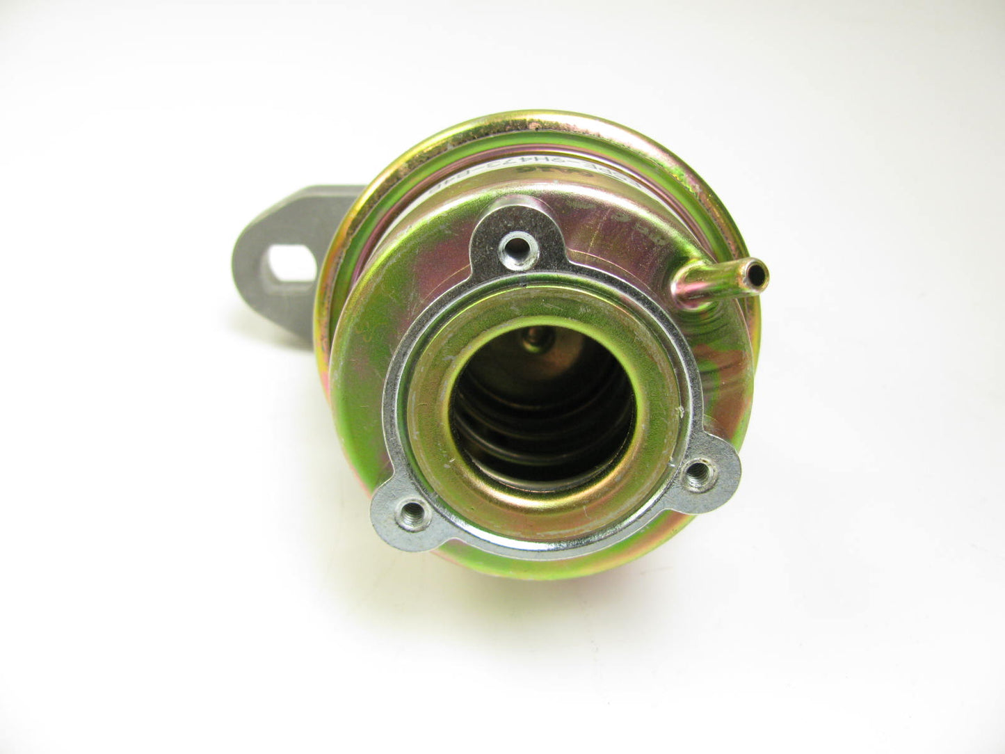 NEW - Out Of Box E5PE-9H473-B4B EGR Valve for 1984 Ford Bronco II Ranger 2.8L
