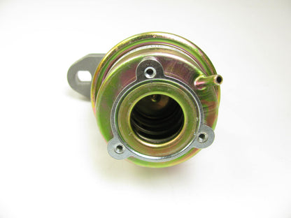 NEW - Out Of Box E5PE-9H473-B4B EGR Valve for 1984 Ford Bronco II Ranger 2.8L