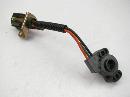 NEW - Out Of Box E5PF-9B989-AA Throttle Position Sensor for 1985 Ford 5.0L Van