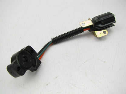 NEW - Out Of Box E5PF-9B989-AA Throttle Position Sensor for 1985 Ford 5.0L Van