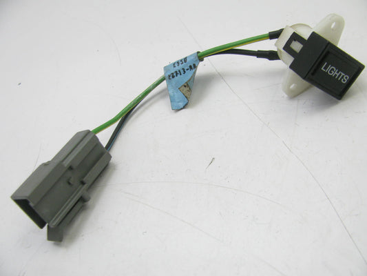 NEW - OUT OF BOX - OEM Ford E5SB-13713-AA Door Jamb / Courtesy Light Lamp Switch