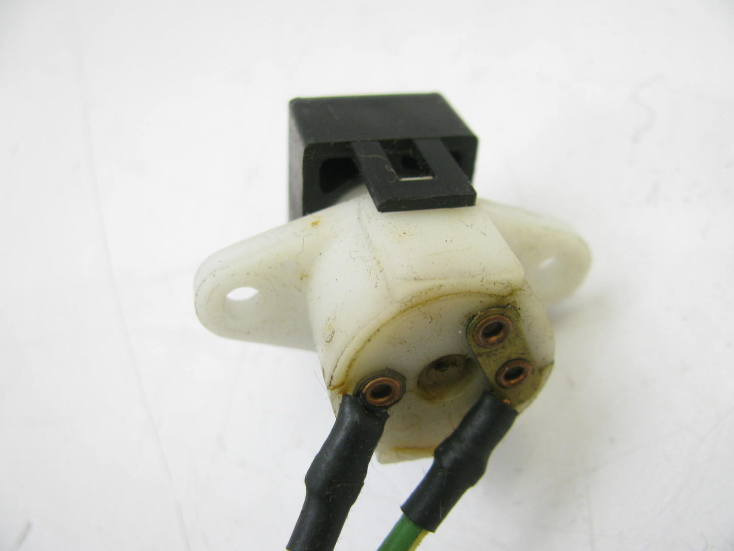 NEW - OUT OF BOX - OEM Ford E5SB-13713-AA Door Jamb / Courtesy Light Lamp Switch