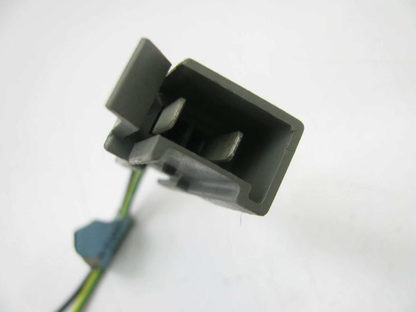 NEW - OUT OF BOX - OEM Ford E5SB-13713-AA Door Jamb / Courtesy Light Lamp Switch