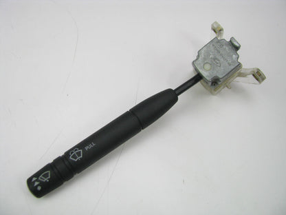 NEW - OUT OF BOX FORD E5SB-17A553-AB Windshield Wiper Washer Switch