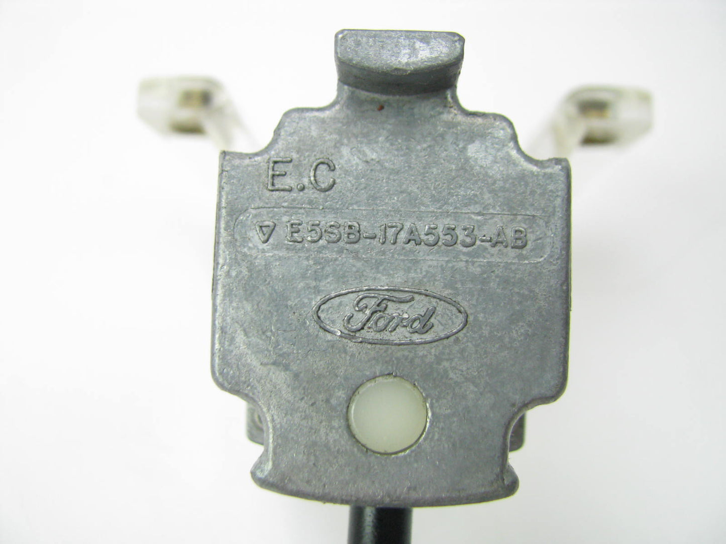 NEW - OUT OF BOX FORD E5SB-17A553-AB Windshield Wiper Washer Switch