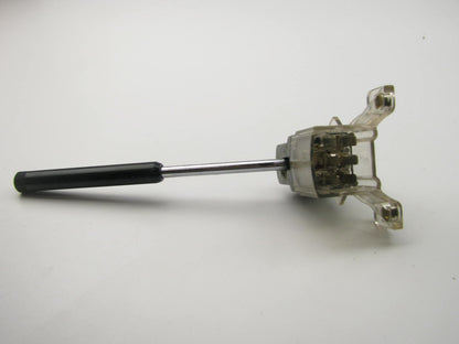 NEW - OUT OF BOX - OEM Ford E5SB-17A553-AB Windshield Wiper Switch W/O INTERMIT.