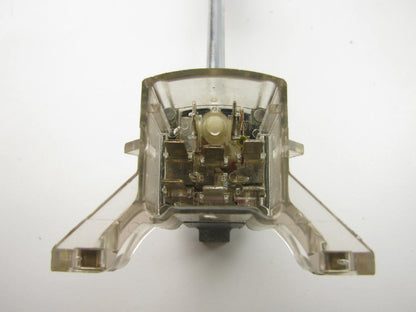 NEW - OUT OF BOX - OEM Ford E5SB-17A553-AB Windshield Wiper Switch W/O INTERMIT.