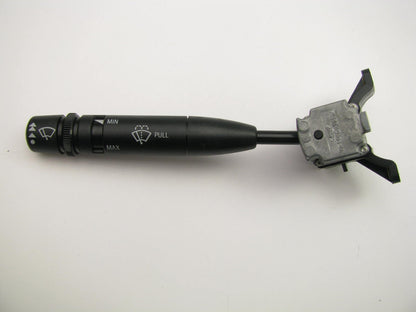 NEW - OUT OF BOX - OEM Ford E5SB-17A553-BA Wiper Washer Switch