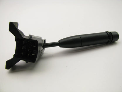 NEW - OUT OF BOX - OEM Ford E5SB-17A553-BA Wiper Washer Switch