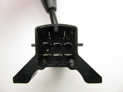 NEW - OUT OF BOX - OEM Ford E5SB-17A553-BA Wiper Washer Switch