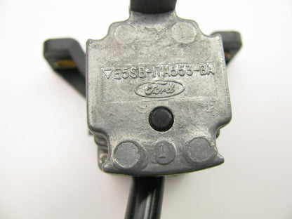 NEW - OUT OF BOX - OEM Ford E5SB-17A553-BA Wiper Washer Switch