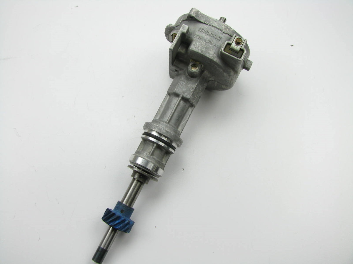 NEW - OUT OF BOX - OEM 1984-1985 Ford 3.8L V6 Ignition Distributor  E5SE-12131-A