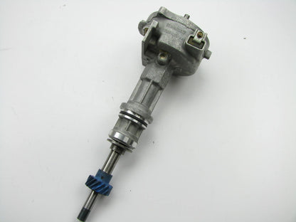 NEW - OUT OF BOX - OEM 1984-1985 Ford 3.8L V6 Ignition Distributor  E5SE-12131-A
