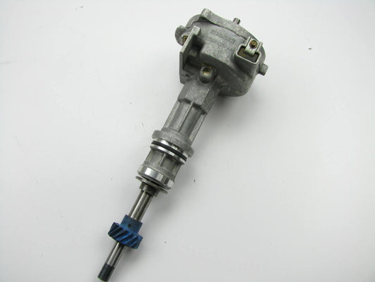 NEW - OUT OF BOX - OEM 1984-1985 Ford 3.8L V6 Ignition Distributor  E5SE-12131-A