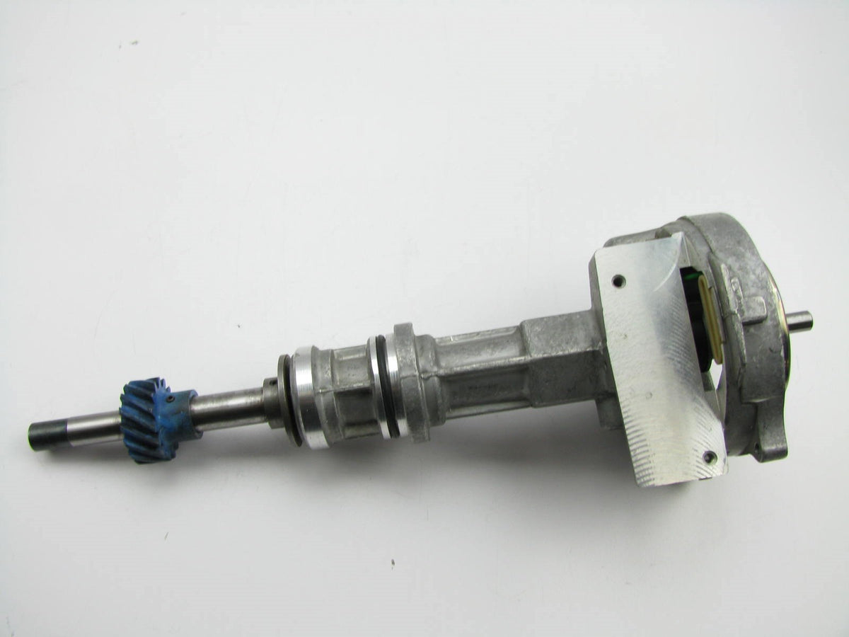 NEW - OUT OF BOX - OEM 1984-1985 Ford 3.8L V6 Ignition Distributor  E5SE-12131-A