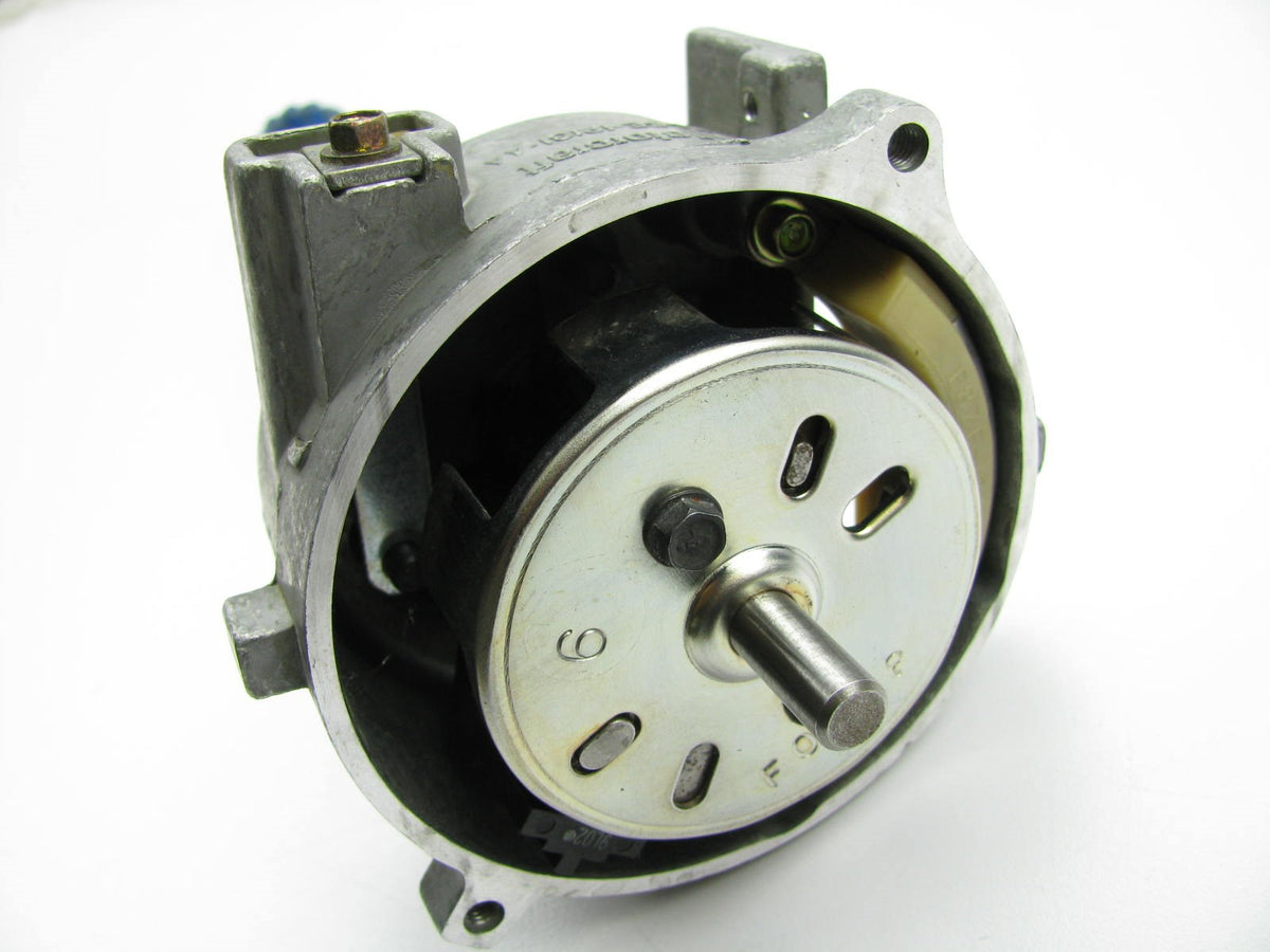 NEW - OUT OF BOX - OEM 1984-1985 Ford 3.8L V6 Ignition Distributor  E5SE-12131-A