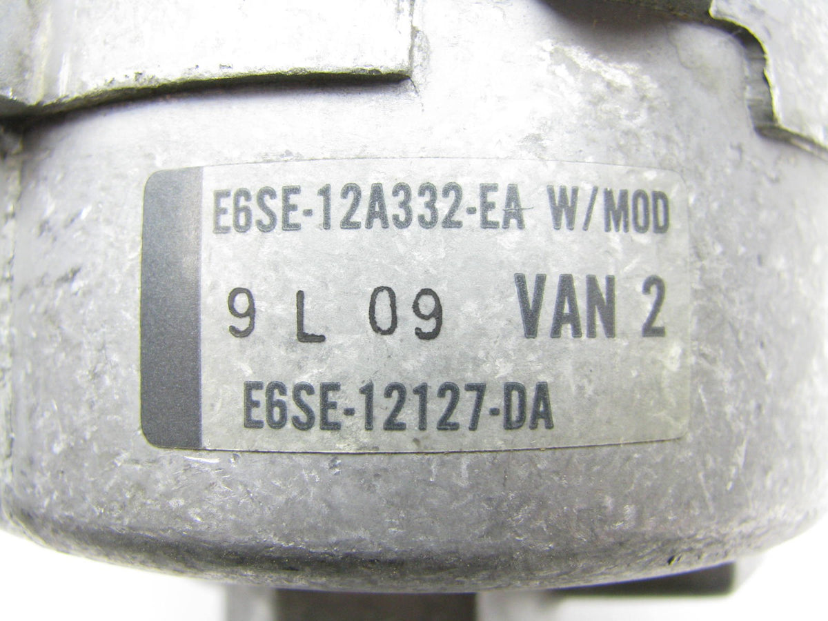 NEW - OUT OF BOX - OEM 1984-1985 Ford 3.8L V6 Ignition Distributor  E5SE-12131-A