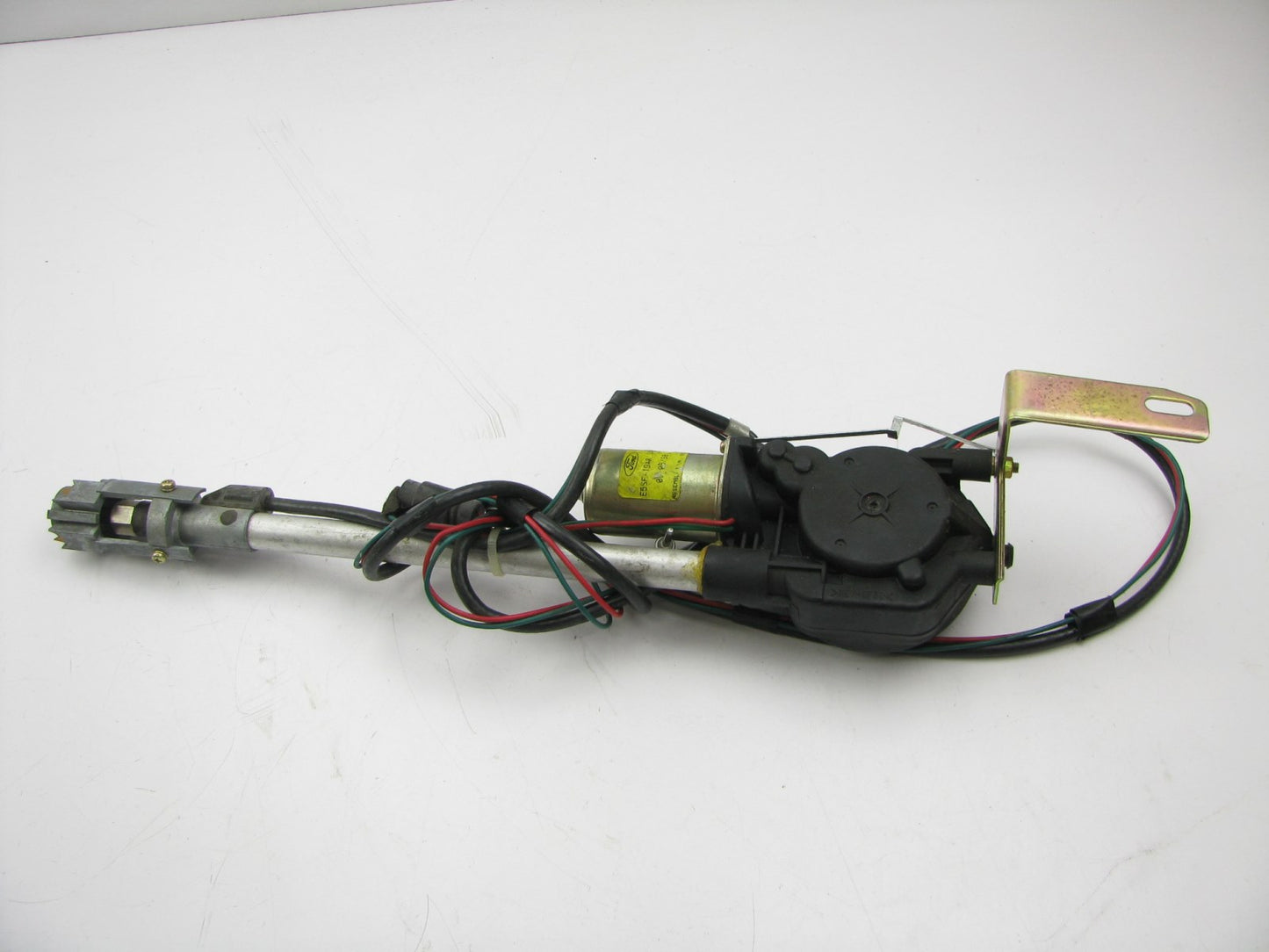 NEW - OUT OF BOX - OEM Ford E5SF-19A018-BA Power Antenna