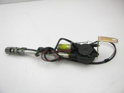 NEW - OUT OF BOX - OEM Ford E5SF-19A018-BA Power Antenna