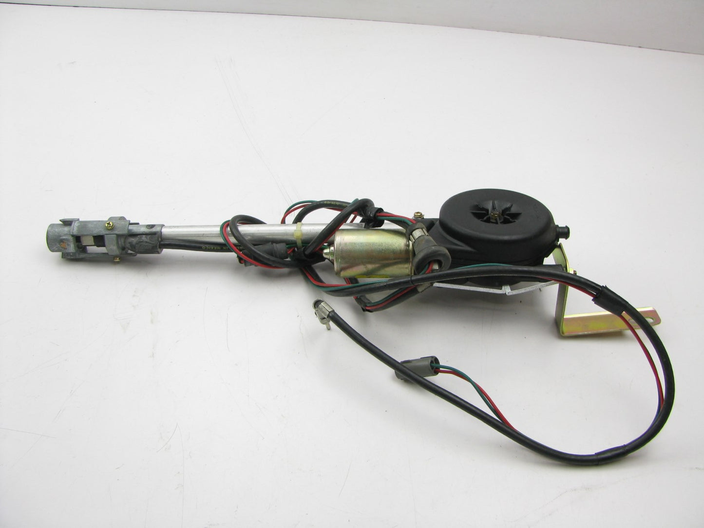 NEW - OUT OF BOX - OEM Ford E5SF-19A018-BA Power Antenna