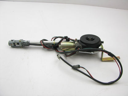 NEW - OUT OF BOX - OEM Ford E5SF-19A018-BA Power Antenna
