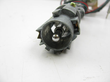 NEW - OUT OF BOX - OEM Ford E5SF-19A018-BA Power Antenna