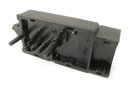NEW - OUT OF BOX FORD E5SH-19D961-AA HVAC Heater Vacuum Control Switch